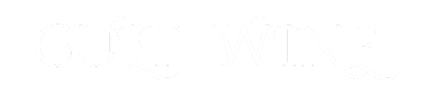 Cult Wine Canada Ltd